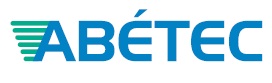 www.abetec.nl